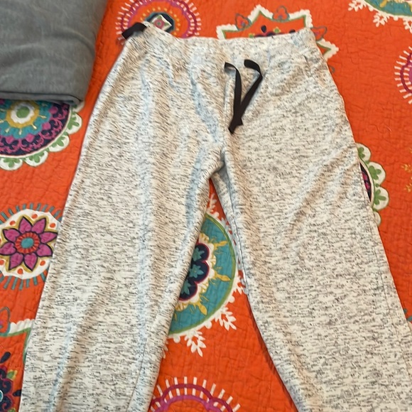 Bobbie brooks sweatpants - Picture 1 of 1